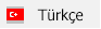 TüRK?E